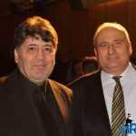 PNL prezentare candidati primarii neamt 2016 10