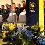 PNL prezentare candidati primarii neamt 2016 11