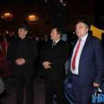 PNL prezentare candidati primarii neamt 2016 12