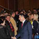 PNL prezentare candidati primarii neamt 2016 13