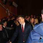 PNL prezentare candidati primarii neamt 2016 14