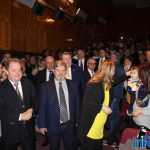 PNL prezentare candidati primarii neamt 2016 15