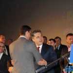 PNL prezentare candidati primarii neamt 2016 16