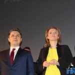 PNL prezentare candidati primarii neamt 2016 17