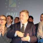 PNL prezentare candidati primarii neamt 2016 18