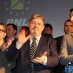 PNL prezentare candidati primarii neamt 2016 19