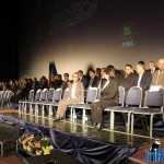 PNL prezentare candidati primarii neamt 2016 2