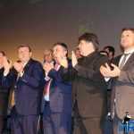 PNL prezentare candidati primarii neamt 2016 20
