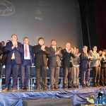 PNL prezentare candidati primarii neamt 2016 21