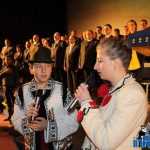 PNL prezentare candidati primarii neamt 2016 22