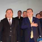 PNL prezentare candidati primarii neamt 2016 23