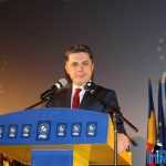 PNL prezentare candidati primarii neamt 2016 24