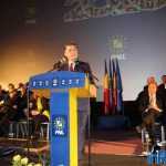 PNL prezentare candidati primarii neamt 2016 25