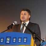 PNL prezentare candidati primarii neamt 2016 26