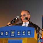 PNL prezentare candidati primarii neamt 2016 27
