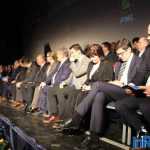 PNL prezentare candidati primarii neamt 2016 28