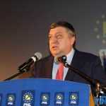 PNL prezentare candidati primarii neamt 2016 29