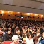 PNL prezentare candidati primarii neamt 2016 3