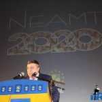 PNL prezentare candidati primarii neamt 2016 30