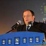 PNL prezentare candidati primarii neamt 2016 31