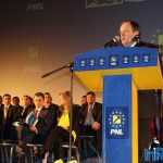 PNL prezentare candidati primarii neamt 2016 32
