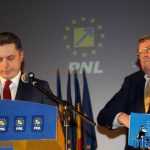 PNL prezentare candidati primarii neamt 2016 33