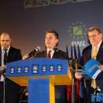 PNL prezentare candidati primarii neamt 2016 34