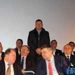 PNL prezentare candidati primarii neamt 2016 35