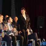 PNL prezentare candidati primarii neamt 2016 36