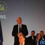 PNL prezentare candidati primarii neamt 2016 37