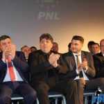 PNL prezentare candidati primarii neamt 2016 38
