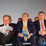 PNL prezentare candidati primarii neamt 2016 39