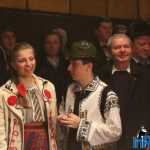 PNL prezentare candidati primarii neamt 2016 4