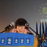 PNL prezentare candidati primarii neamt 2016 40