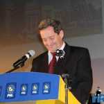 PNL prezentare candidati primarii neamt 2016 41