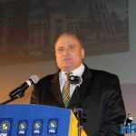 PNL prezentare candidati primarii neamt 2016 42