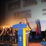 PNL prezentare candidati primarii neamt 2016 43