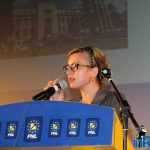 PNL prezentare candidati primarii neamt 2016 44