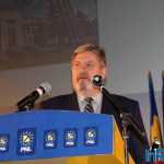 PNL prezentare candidati primarii neamt 2016 45