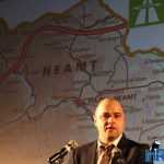 PNL prezentare candidati primarii neamt 2016 46