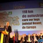 PNL prezentare candidati primarii neamt 2016 47