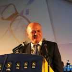 PNL prezentare candidati primarii neamt 2016 48
