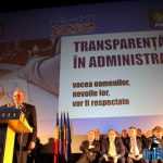 PNL prezentare candidati primarii neamt 2016 49