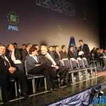 PNL prezentare candidati primarii neamt 2016 5