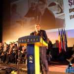 PNL prezentare candidati primarii neamt 2016 50