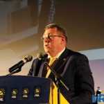 PNL prezentare candidati primarii neamt 2016 51