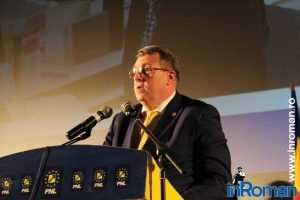PNL prezentare candidati primarii neamt 2016 51