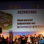 PNL prezentare candidati primarii neamt 2016 52