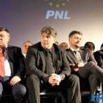 PNL prezentare candidati primarii neamt 2016 53