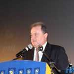 PNL prezentare candidati primarii neamt 2016 54